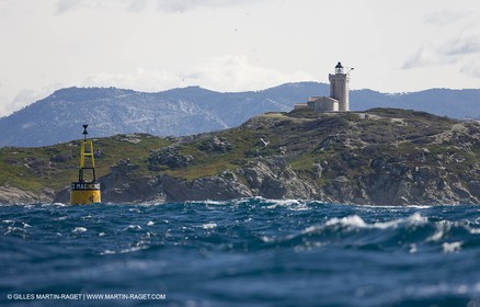 15 04 2008 - Les Embiez  (Fra, 83)