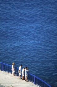 France - Côte d'Azur - Nice