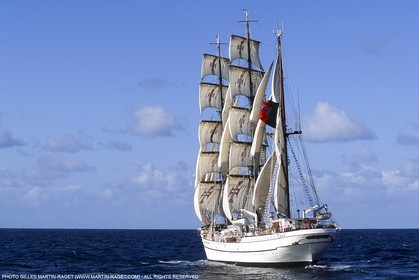 Sagres II