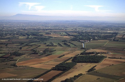 Caissargues