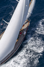 14 09 2018, Marseille (FRA,13), Juris Cup 2018