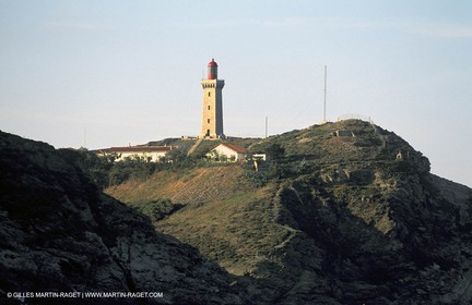 Lighthouse