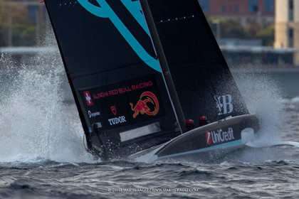 AC37_0917_GMR_6863.jpg