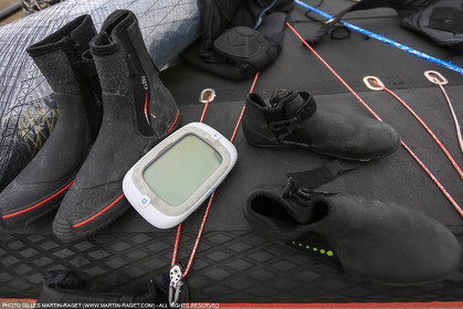 09 04 2016, Cannes (FRA, 06), Flying Phantom Series Cannes 2016