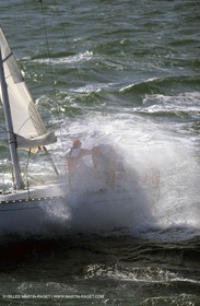 Rescue