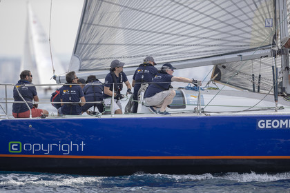 15 09 2018, Mareseille (FRA,13), Juris Cup 2018, Day 2