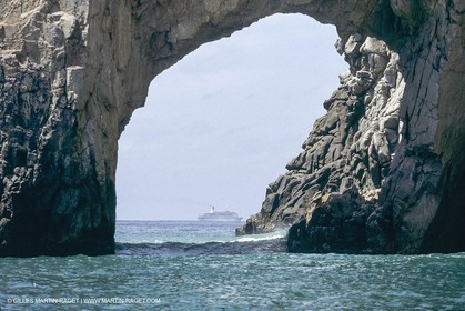 Monde maritime, Pêche, pêcheurs, bateaux de pêche, Marine world, fishing, fishermen, fishing boats