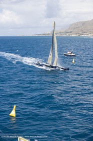 YC9H7064.JPG