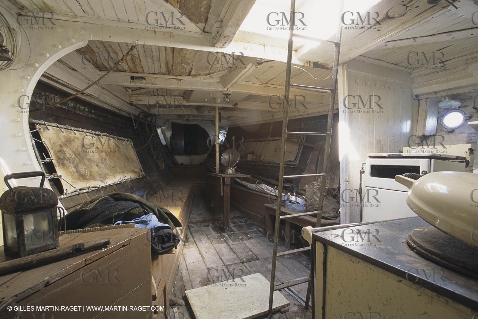 Classic Yachts, construction, refit, wood work, woden details