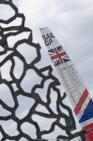 SailGPMRS19D3_4469