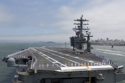 GGB75_1114.jpg