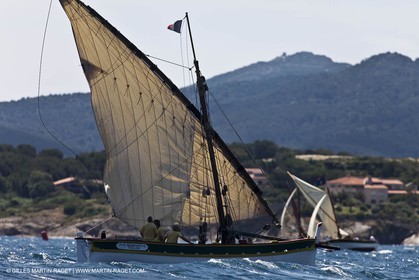 06 06 09 - Sanaray Sur Mer (FRA,83)