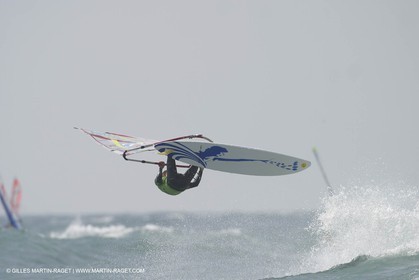 Windsurf