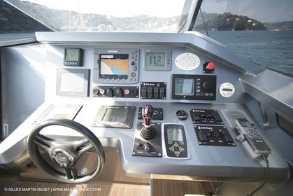 YC9H8162.JPG