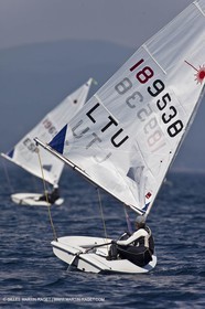 26-04-10 - Hyeres (FRA,83) - SOF 2010 - SHEIDTH Gintare