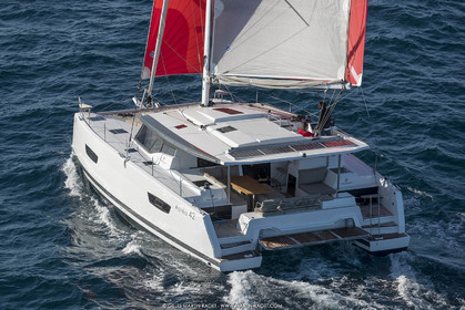 ASTREA2018_2100.jpg