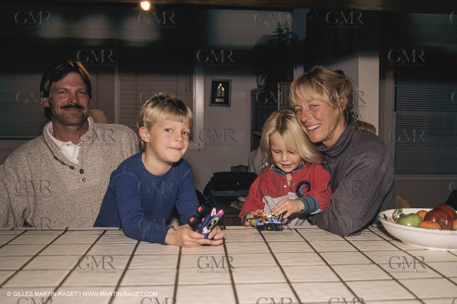 Sailing, People, sailors,owners, skippers, crew, designers, boatbuilders, celebrities (check keywords)