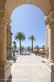 19 07 2009 - Sanary sur mer (FRA,83)
