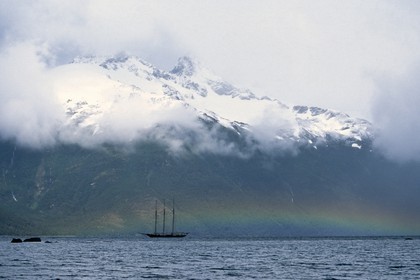 GMR_000184
