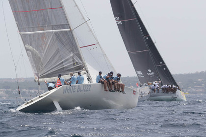 03 08 2017, Palma de Mallorca (ESP), Copa del Rey 2017