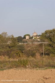 25 09 2009 - Sernhac (FRA,30)