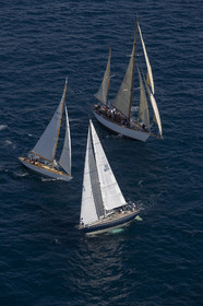 14 09 2018, Marseille (FRA,13), Juris Cup 2018