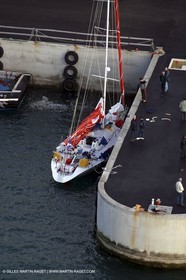 Groupama146.jpg