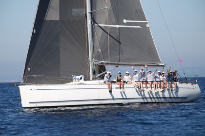 GMR_JurisCup25_3261