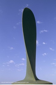 D1_ScanAOU150035.jpg