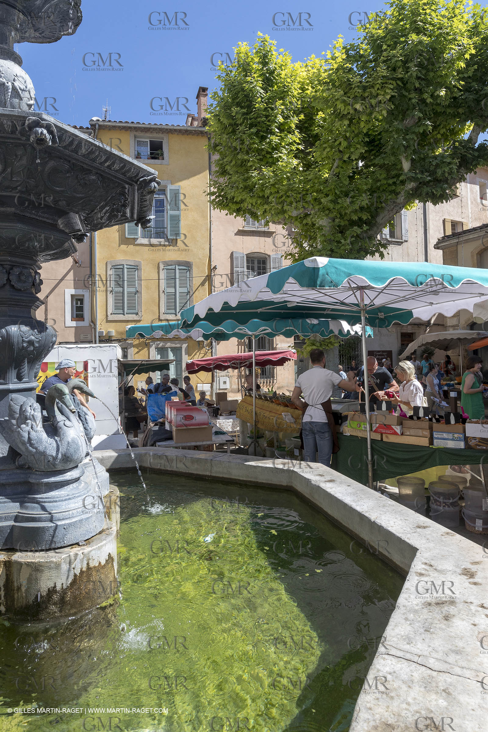 09 06 2018, Apt (FRA,84)