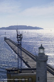 Marseille (FRA,13)