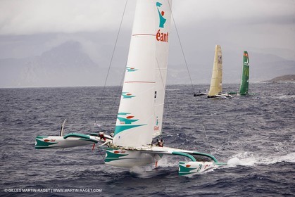 YC9H5877.JPG