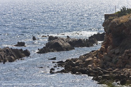 26 06 09 - Sanary sur mer (FRA,83)