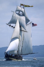 Scan-131031-0032.jpg