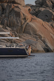 GMR_JY65_3104.jpg