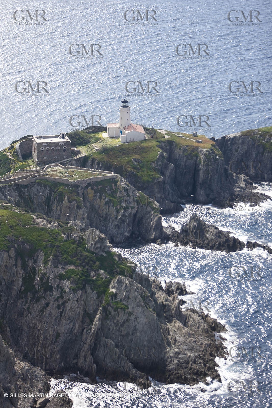 15 04 2008 - Porquerolles (Fra, 83) - Beneteau - First 45