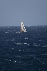 27 08 2010 - Minorque (ESP) - Cap favaritx (East Coast)