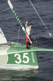 YC9H3848.JPG