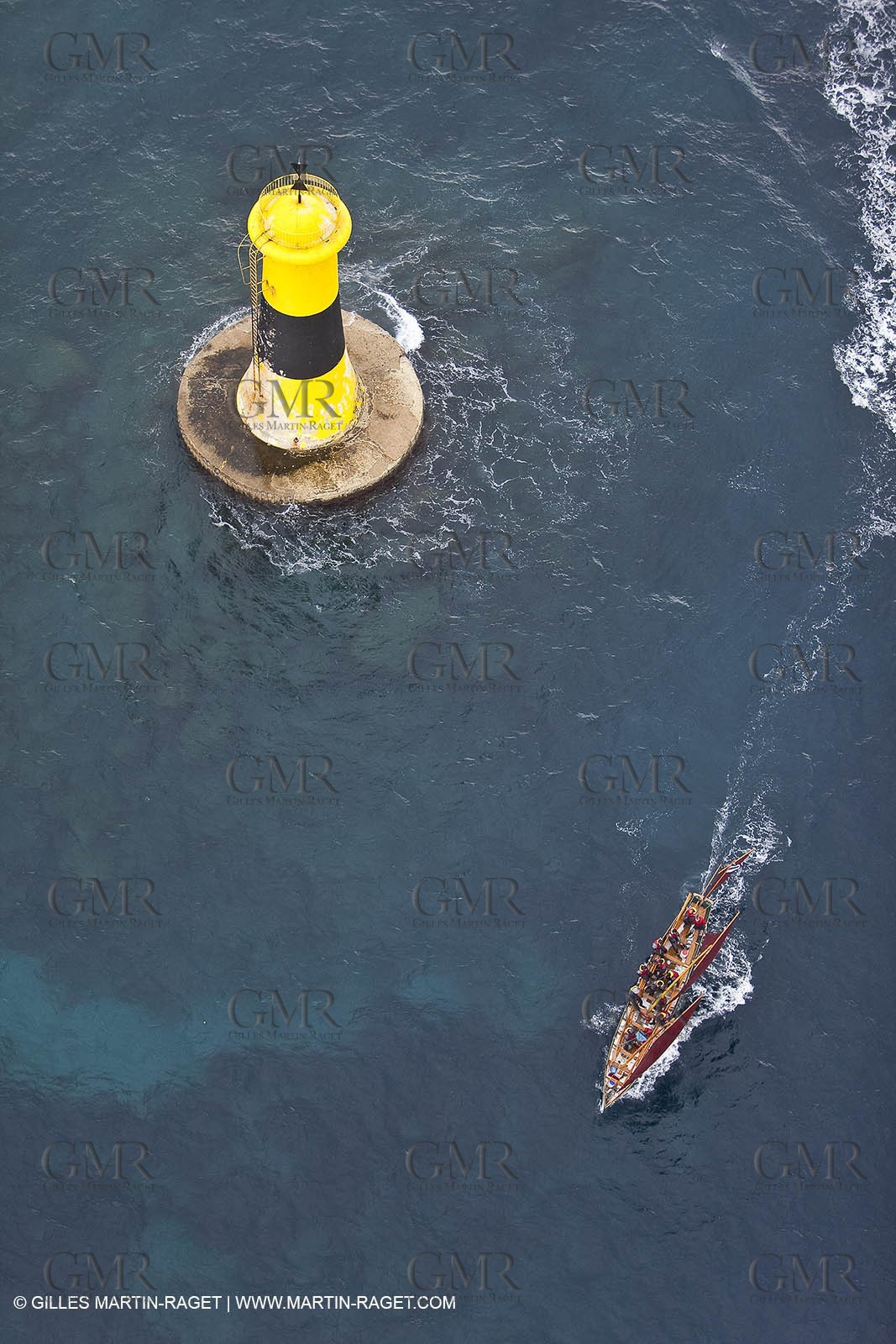 September 2009 - Juris Cup