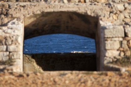 27 08 2010 - Minorque (ESP) - Punta Sati (Côte Ouest)