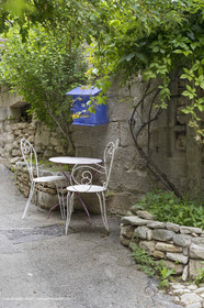 10 06 2018, Saignon (FRA,84)