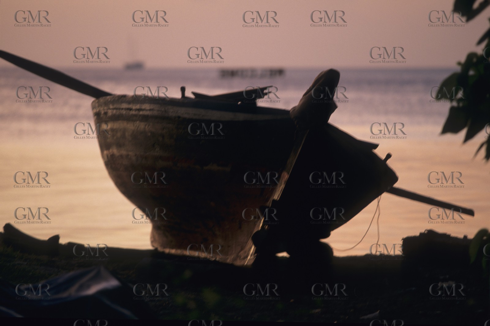 Destinations, Maldives