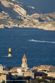 Marseilles