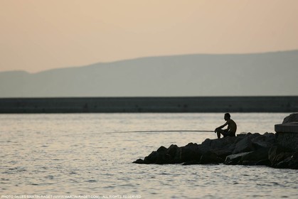 Marseille Seacoast