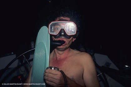 watersports, subdiving, snorkeling, plongée