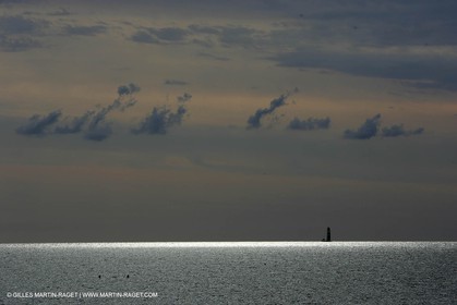 Grand Prix de Corse - Tour de Corse