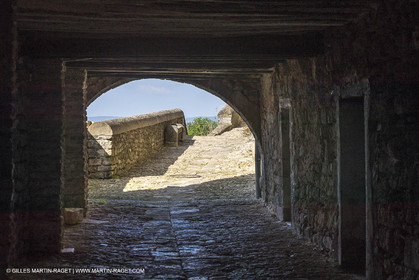 19 04 2018, Bonnieux (FRA,84)