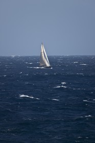 27 08 2010 - Minorque (ESP) - Cap favaritx (East Coast)