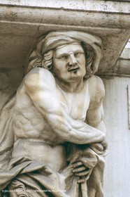 France, Provence, Marseille, Patrimoine historique et architectural (voir mots clés pour détaills)