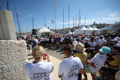 GMR_JurisCup25_0814.jpg